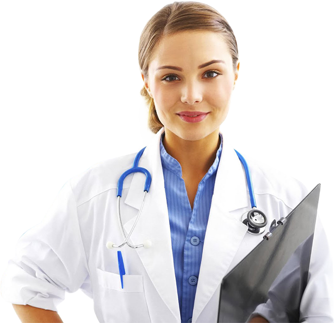 Best Doctor in Patliputra Multi Plus Hospital