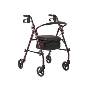 CeraVe SA Elder Care Device